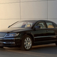 Image for article titled The Ten Cars We're Most Thankful For